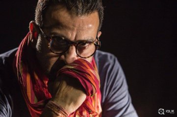 Sarkar 3 Movie Stills